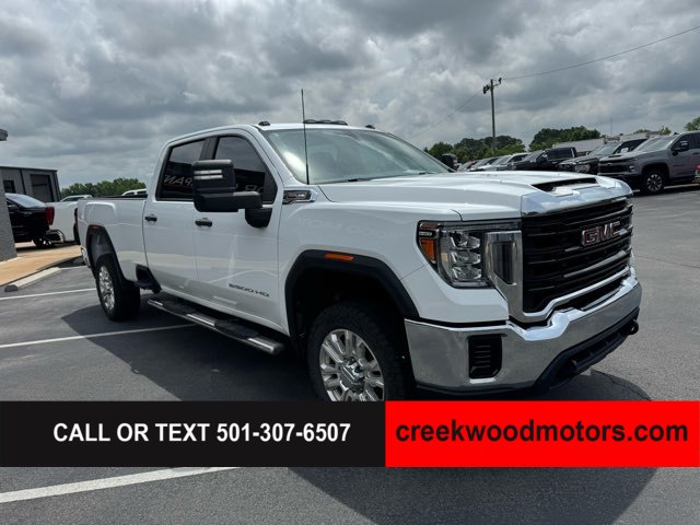 gmc sierra 2500hd 2020 1GT49LE78LF229607 image gmc sierra 2500hd 2020 1GT49LE78LF229607 image